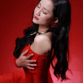 Trương Bảo Ngọc